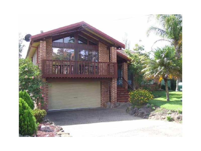 37 Kings Point Drive, Kings Point NSW 2539