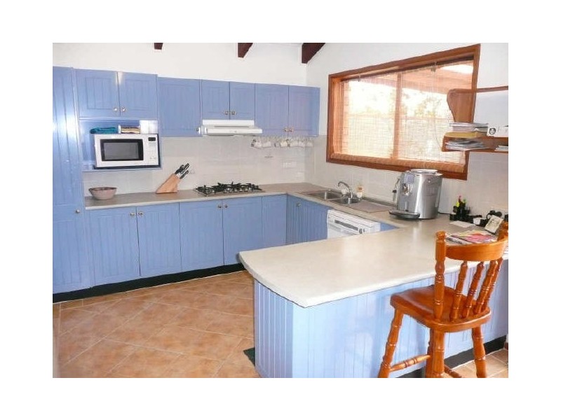 37 Kings Point Drive, Kings Point NSW 2539
