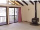 37 Kings Point Drive, Kings Point NSW 2539