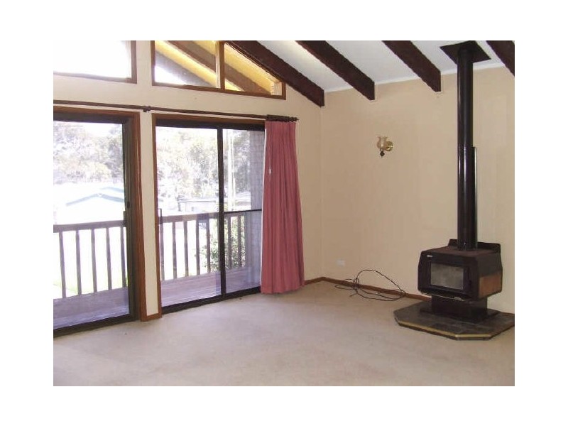 37 Kings Point Drive, Kings Point NSW 2539