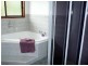 37 Kings Point Drive, Kings Point NSW 2539