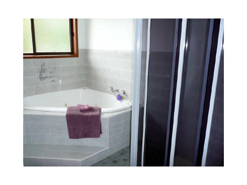 37 Kings Point Drive, Kings Point NSW 2539