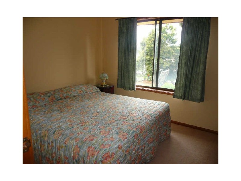 37 Kings Point Drive, Kings Point NSW 2539