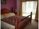 37 Kings Point Drive, Kings Point NSW 2539