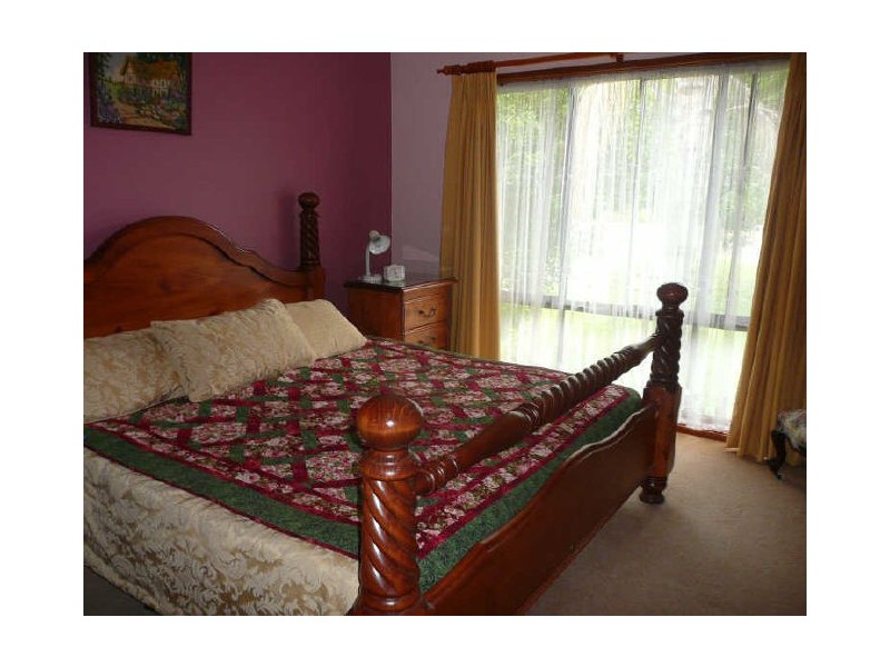 37 Kings Point Drive, Kings Point NSW 2539