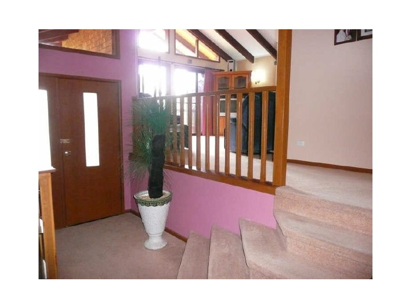37 Kings Point Drive, Kings Point NSW 2539