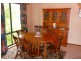 37 Kings Point Drive, Kings Point NSW 2539