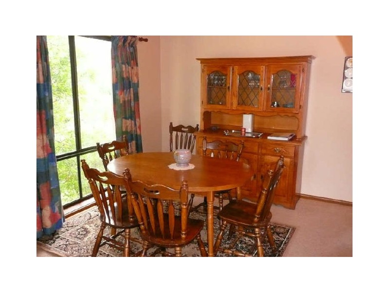 37 Kings Point Drive, Kings Point NSW 2539