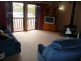 37 Kings Point Drive, Kings Point NSW 2539