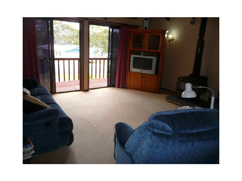 37 Kings Point Drive, Kings Point NSW 2539