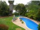 37 Kings Point Drive, Kings Point NSW 2539