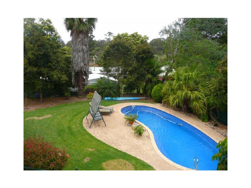 37 Kings Point Drive, Kings Point NSW 2539