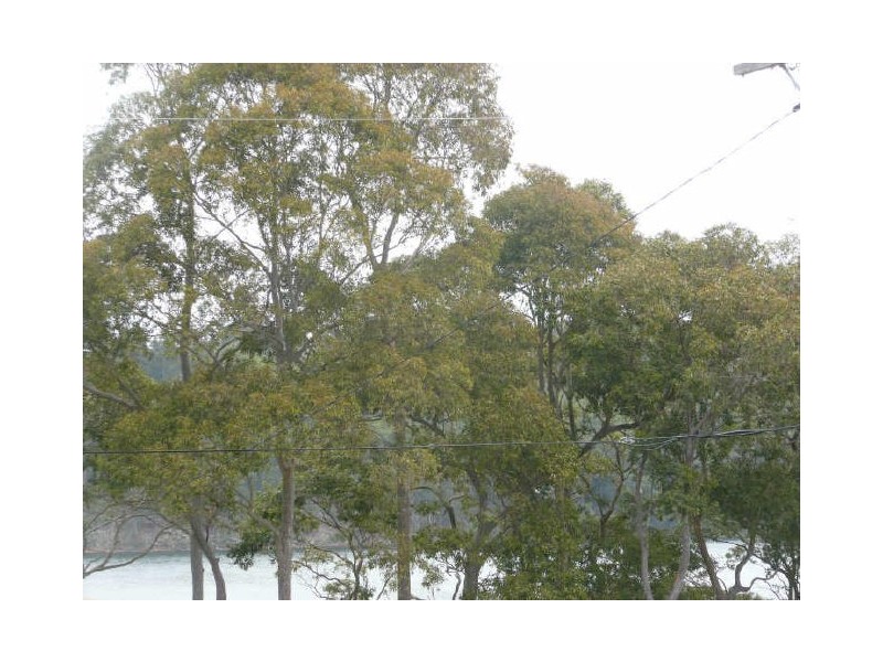 37 Kings Point Drive, Kings Point NSW 2539