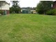 37 Kings Point Drive, Kings Point NSW 2539