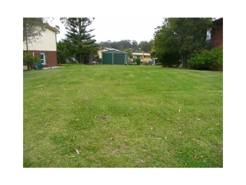 37 Kings Point Drive, Kings Point NSW 2539