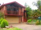 37 Kings Point Drive, Kings Point NSW 2539