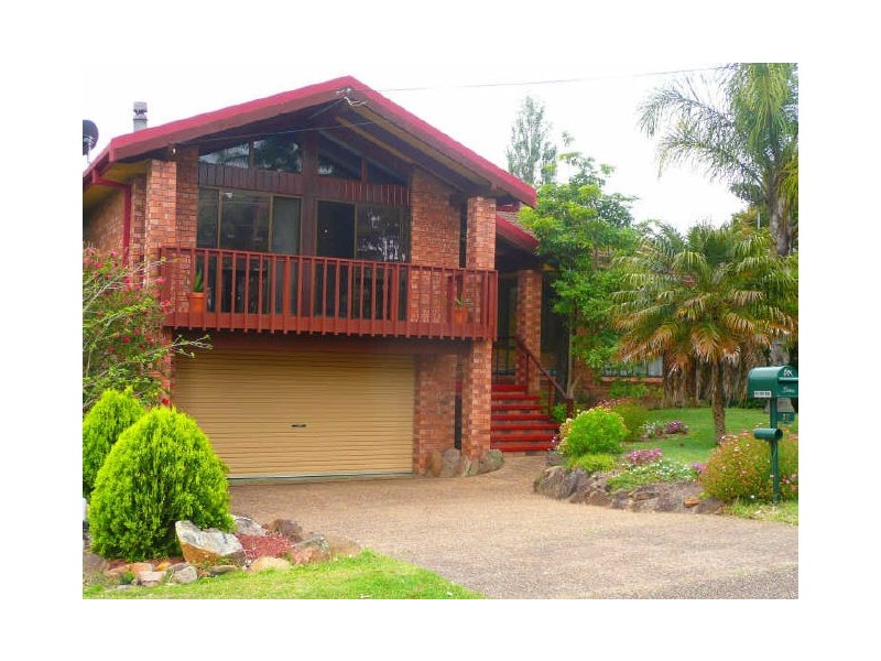 37 Kings Point Drive, Kings Point NSW 2539