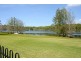 11 Honeysuckle Close, Burrill Lake NSW 2539
