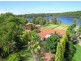 11 Honeysuckle Close, Burrill Lake NSW 2539