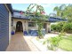 11 Honeysuckle Close, Burrill Lake NSW 2539