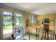11 Honeysuckle Close, Burrill Lake NSW 2539