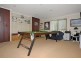 11 Honeysuckle Close, Burrill Lake NSW 2539