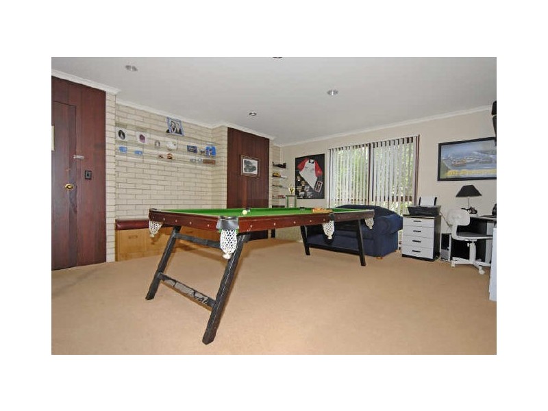 11 Honeysuckle Close, Burrill Lake NSW 2539