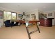 11 Honeysuckle Close, Burrill Lake NSW 2539