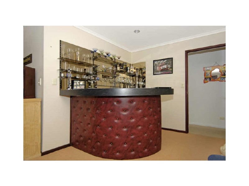 11 Honeysuckle Close, Burrill Lake NSW 2539