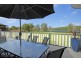 11 Honeysuckle Close, Burrill Lake NSW 2539