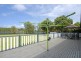 11 Honeysuckle Close, Burrill Lake NSW 2539