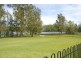 11 Honeysuckle Close, Burrill Lake NSW 2539
