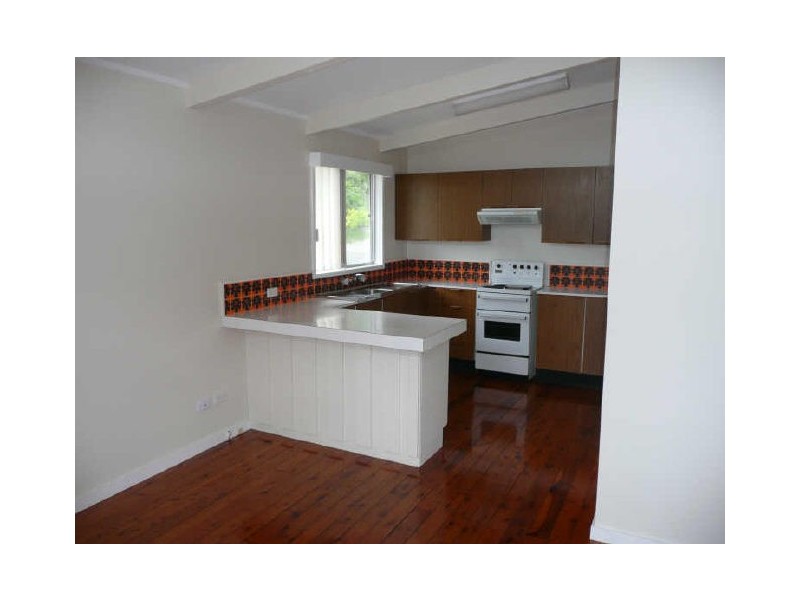 42 Bombora Crescent, Mollymook NSW 2539