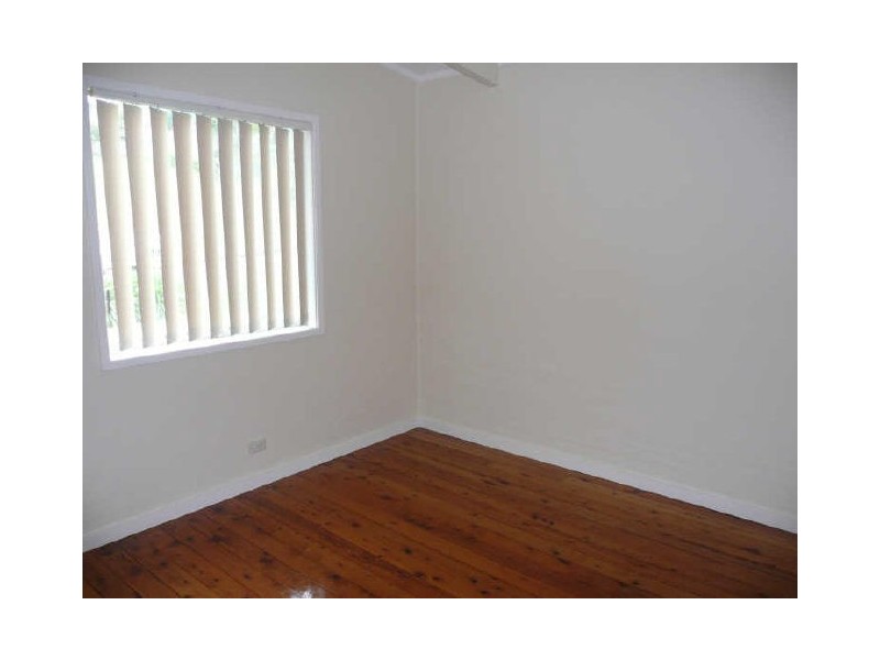 42 Bombora Crescent, Mollymook NSW 2539