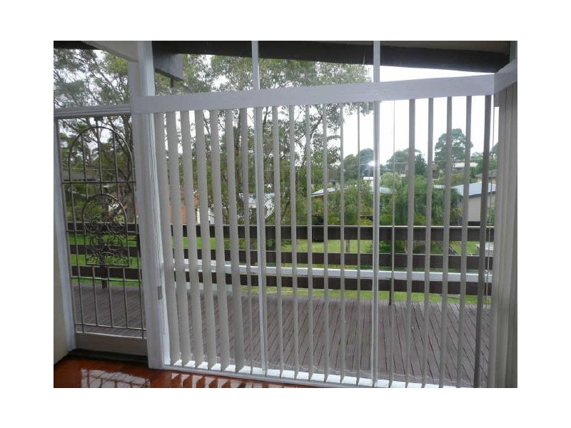 42 Bombora Crescent, Mollymook NSW 2539