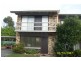 5/48 Ocean Street, Mollymook NSW 2539