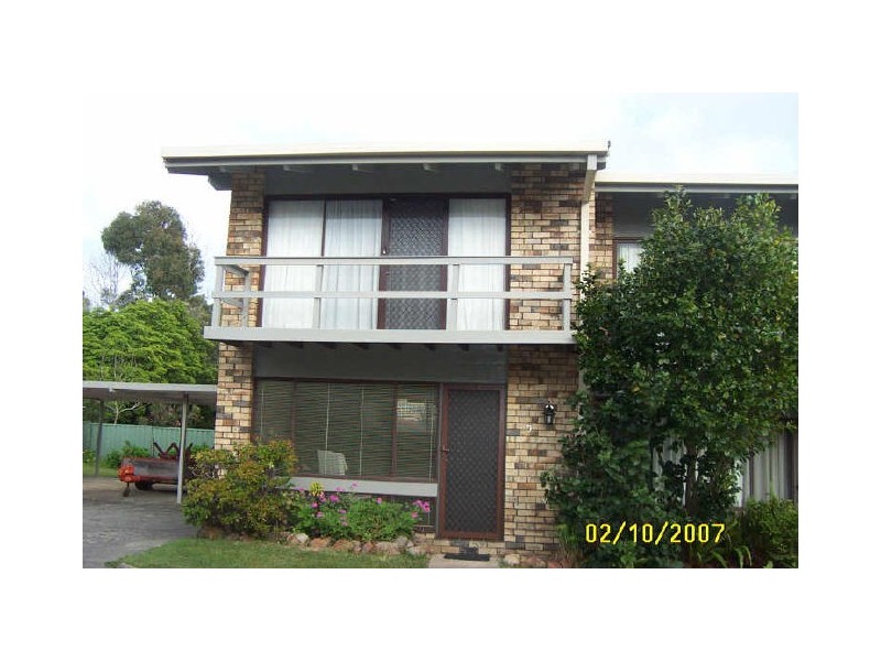 5/48 Ocean Street, Mollymook NSW 2539