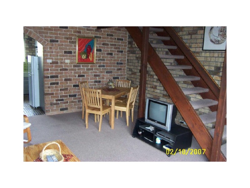 5/48 Ocean Street, Mollymook NSW 2539