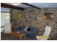 5/48 Ocean Street, Mollymook NSW 2539
