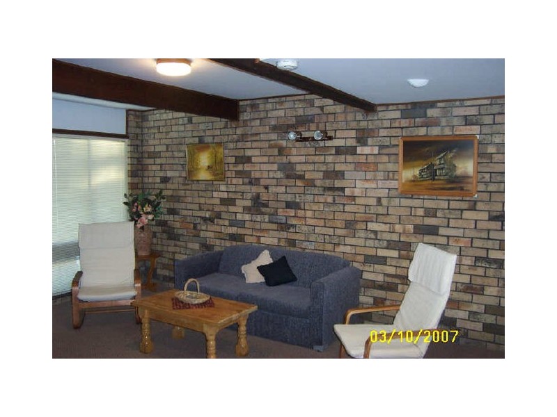 5/48 Ocean Street, Mollymook NSW 2539