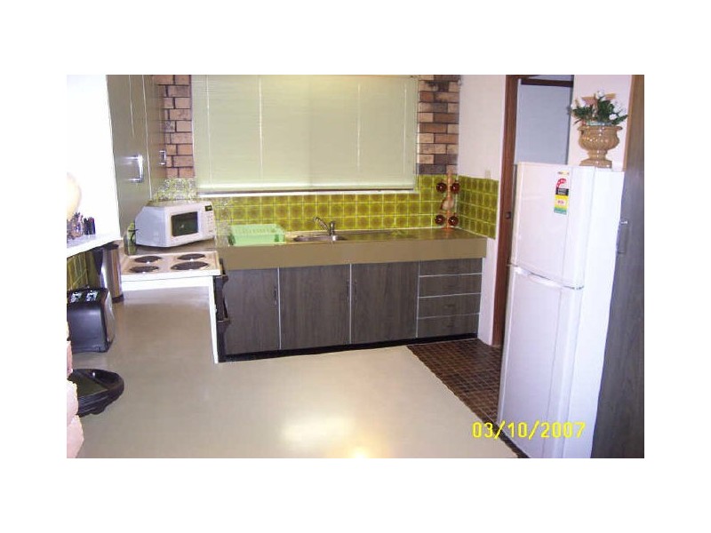 5/48 Ocean Street, Mollymook NSW 2539