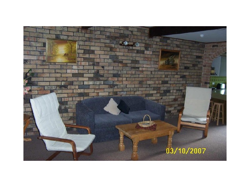 5/48 Ocean Street, Mollymook NSW 2539