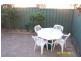 5/48 Ocean Street, Mollymook NSW 2539