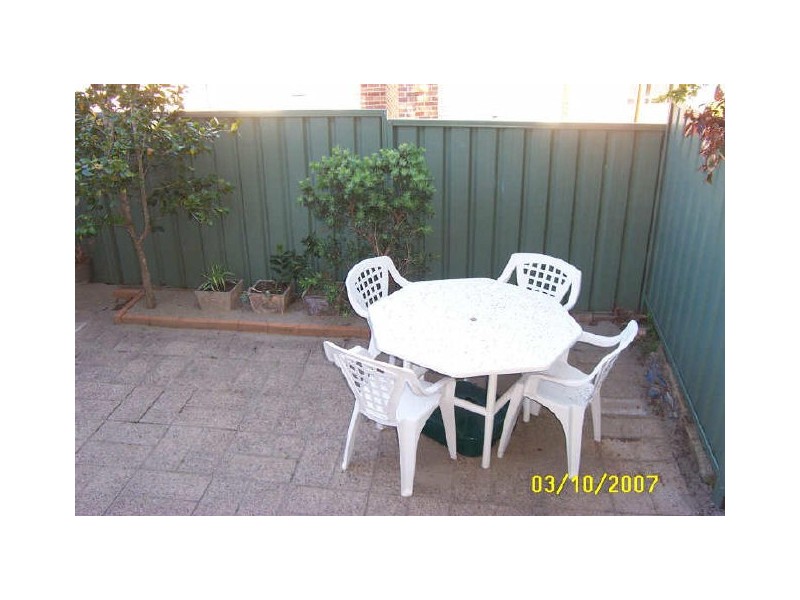 5/48 Ocean Street, Mollymook NSW 2539