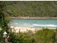 104 Mitchell Parade, Mollymook NSW 2539