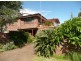 104 Mitchell Parade, Mollymook NSW 2539