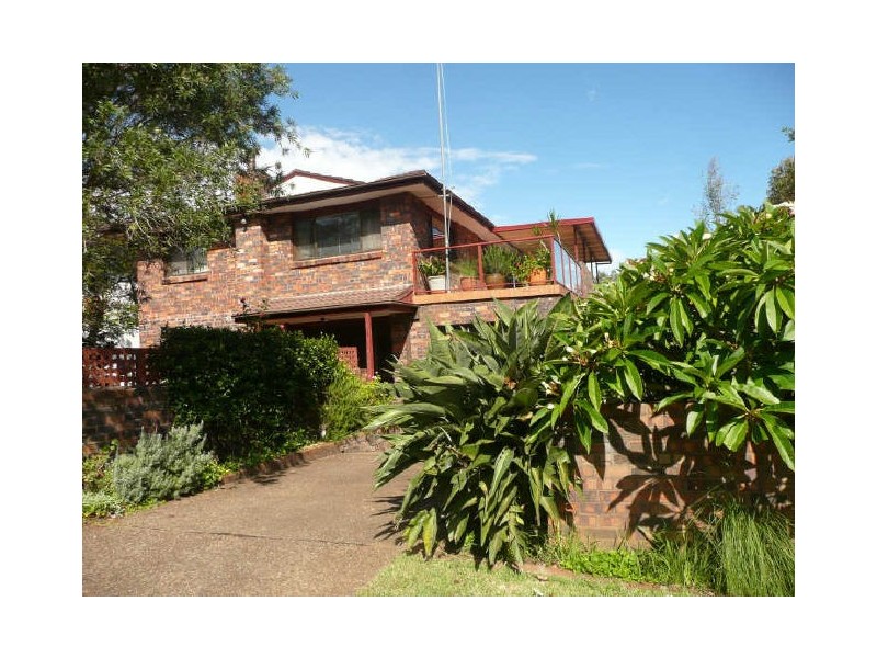 104 Mitchell Parade, Mollymook NSW 2539