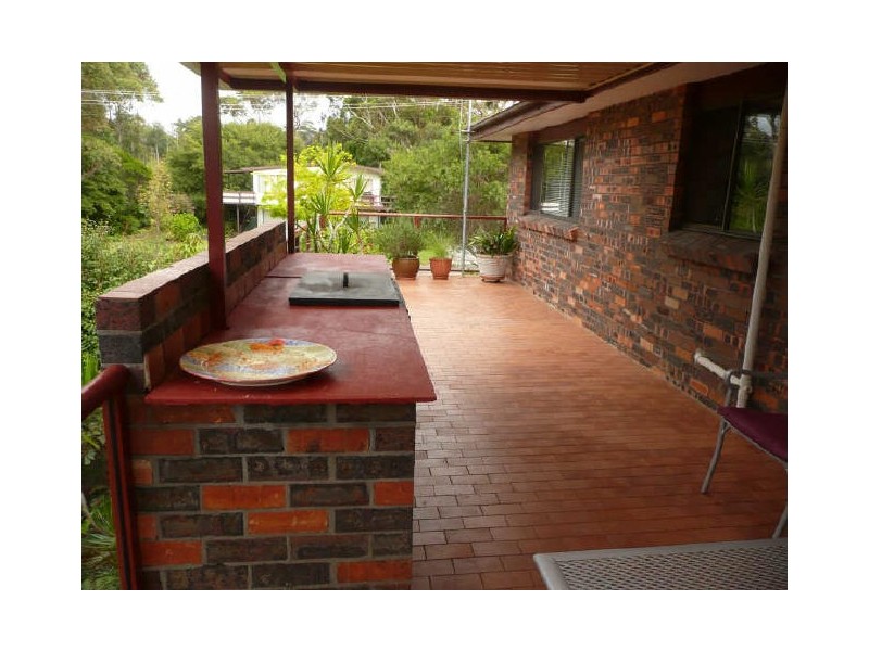 104 Mitchell Parade, Mollymook NSW 2539