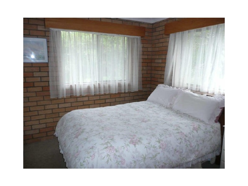 104 Mitchell Parade, Mollymook NSW 2539