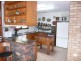 104 Mitchell Parade, Mollymook NSW 2539